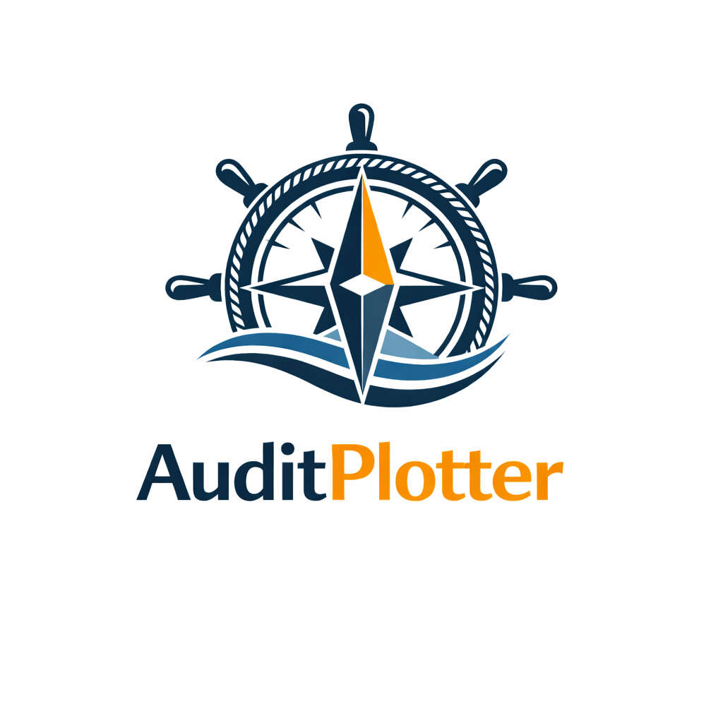 AuditPlotter