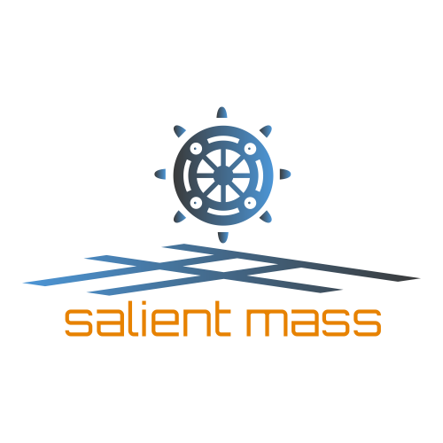 Salient Mass